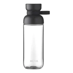 Gift Campaign Borraccia della MEPAL a prova di perdite in plastica e tritan da 500ml></noscript> Borracce In Plastica