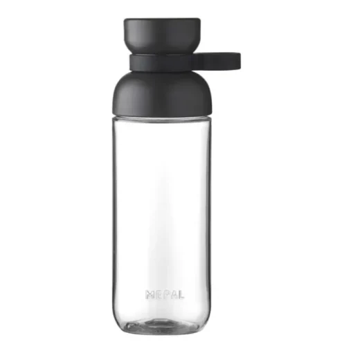 Gift Campaign Borraccia della MEPAL a prova di perdite in plastica e tritan da 500ml> Borracce In Plastica