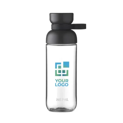Gift Campaign Borraccia della MEPAL a prova di perdite in plastica e tritan da 500ml> Borracce In Plastica