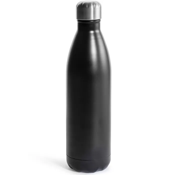 Gift Campaign Borraccia di acciaio a doppia parete con alta capacità termica 750ml> Borracce Termiche|Borracce Di Metallo