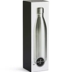 Gift Campaign Borraccia di acciaio a doppia parete con alta capacità termica 500ml></noscript> Borracce Termiche|Borracce Di Metallo