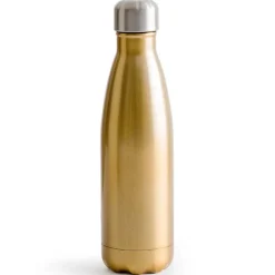 Gift Campaign Borraccia di acciaio a doppia parete con alta capacità termica 500ml></noscript> Borracce Termiche|Borracce Di Metallo