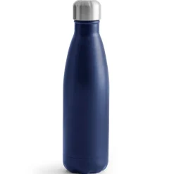 Gift Campaign Borraccia di acciaio a doppia parete con alta capacità termica 500ml></noscript> Borracce Termiche|Borracce Di Metallo