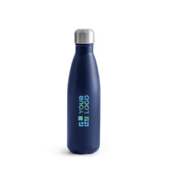 Gift Campaign Borraccia di acciaio a doppia parete con alta capacità termica 500ml></noscript> Borracce Termiche|Borracce Di Metallo