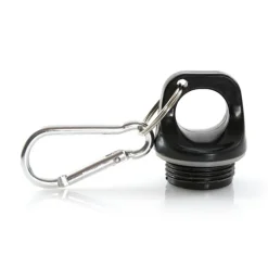 Gift Campaign Borraccia di alluminio piccola con moschettone 400ml Cruiser></noscript> Gadget Per La Scuola|Borracce Di Metallo