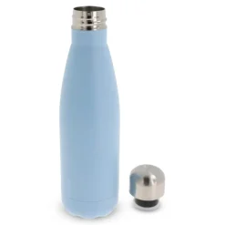 Gift Campaign Borraccia ermetica in acciaio inossidabile dai colori tenui 500ml></noscript> Borracce Di Metallo