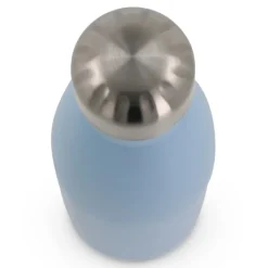 Gift Campaign Borraccia ermetica in acciaio inossidabile dai colori tenui 500ml></noscript> Borracce Di Metallo