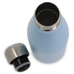 Gift Campaign Borraccia ermetica in acciaio inossidabile dai colori tenui 500ml></noscript> Borracce Di Metallo