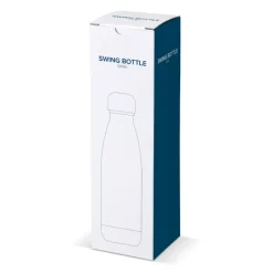 Gift Campaign Borraccia ermetica in acciaio inossidabile dai colori tenui 500ml></noscript> Borracce Di Metallo