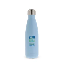 Gift Campaign Borraccia ermetica in acciaio inossidabile dai colori tenui 500ml></noscript> Borracce Di Metallo
