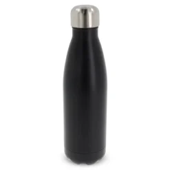 Gift Campaign Borraccia ermetica in acciaio inossidabile in vari colori 500ml> Borracce Di Metallo