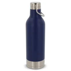 Gift Campaign Borraccia ermetica in acciaio inox a doppia parete con manico 400ml></noscript> Borracce Di Metallo|Thermos Personalizzati