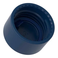 Gift Campaign Borraccia fatta con materiali riciclati con tazza 620ml Ocean Bottle><noscript><img width=