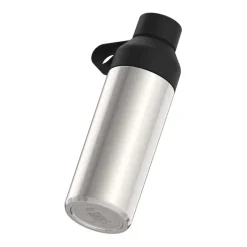 Gift Campaign Borraccia fatta con materiali riciclati con tazza 620ml Ocean Bottle><noscript><img width=