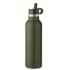 Gift Campaign Borraccia in acciaio con doppio tappo intercambiabile da 700 ml></noscript> Borracce Termiche|Borracce Di Metallo