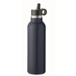 Gift Campaign Borraccia in acciaio con doppio tappo intercambiabile da 700 ml></noscript> Borracce Termiche|Borracce Di Metallo