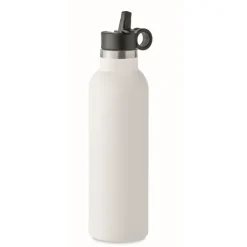 Gift Campaign Borraccia in acciaio con doppio tappo intercambiabile da 700 ml></noscript> Borracce Termiche|Borracce Di Metallo