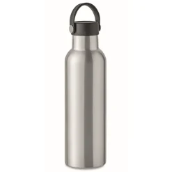 Gift Campaign Borraccia in acciaio con doppio tappo intercambiabile da 700 ml></noscript> Borracce Termiche|Borracce Di Metallo