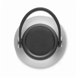 Gift Campaign Borraccia in acciaio con doppio tappo intercambiabile da 700 ml></noscript> Borracce Termiche|Borracce Di Metallo