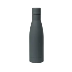 Gift Campaign Borraccia in acciaio con finitura gommata 750ml Avenue SoftTouch></noscript> Borracce Di Metallo
