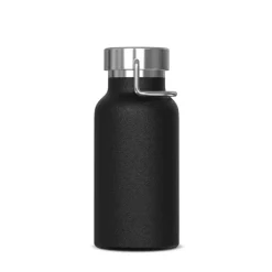 Gift Campaign Borraccia in acciaio inossidabile con rivestimento in polvere 350ml> Borracce Termiche|Borracce Di Metallo