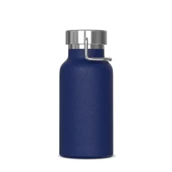 Gift Campaign Borraccia in acciaio inossidabile con rivestimento in polvere 350ml></noscript> Borracce Termiche|Borracce Di Metallo
