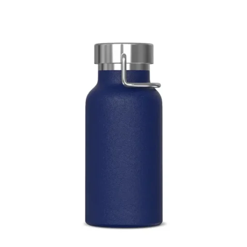 Gift Campaign Borraccia in acciaio inossidabile con rivestimento in polvere 350ml> Borracce Termiche|Borracce Di Metallo