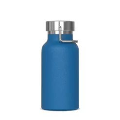 Gift Campaign Borraccia in acciaio inossidabile con rivestimento in polvere 350ml></noscript> Borracce Termiche|Borracce Di Metallo