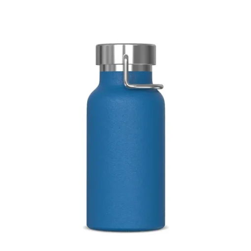 Gift Campaign Borraccia in acciaio inossidabile con rivestimento in polvere 350ml> Borracce Termiche|Borracce Di Metallo