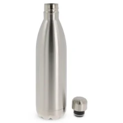 Gift Campaign Borraccia in acciaio inossidabile a doppia parete ermetica 1000ml></noscript> Borracce Termiche|Borracce Di Metallo