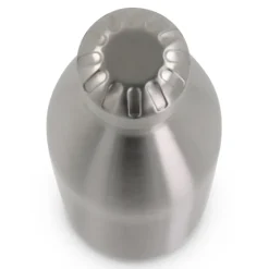 Gift Campaign Borraccia in acciaio inossidabile a doppia parete ermetica 1000ml></noscript> Borracce Termiche|Borracce Di Metallo