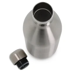 Gift Campaign Borraccia in acciaio inossidabile a doppia parete ermetica 1000ml></noscript> Borracce Termiche|Borracce Di Metallo
