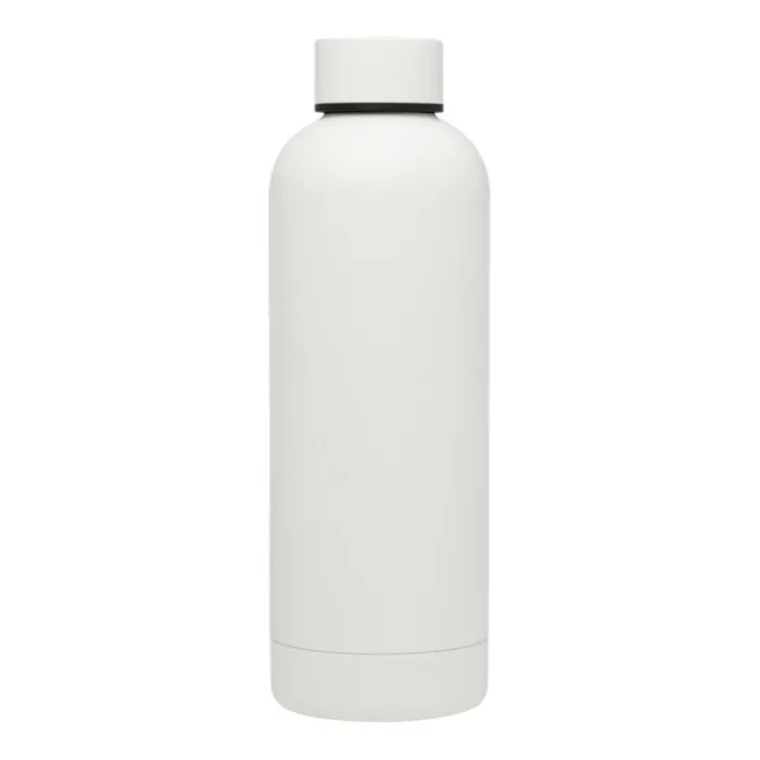 Gift Campaign Borraccia in acciaio inossidabile RCS con isolamento in rame 500ml> Borracce Di Metallo