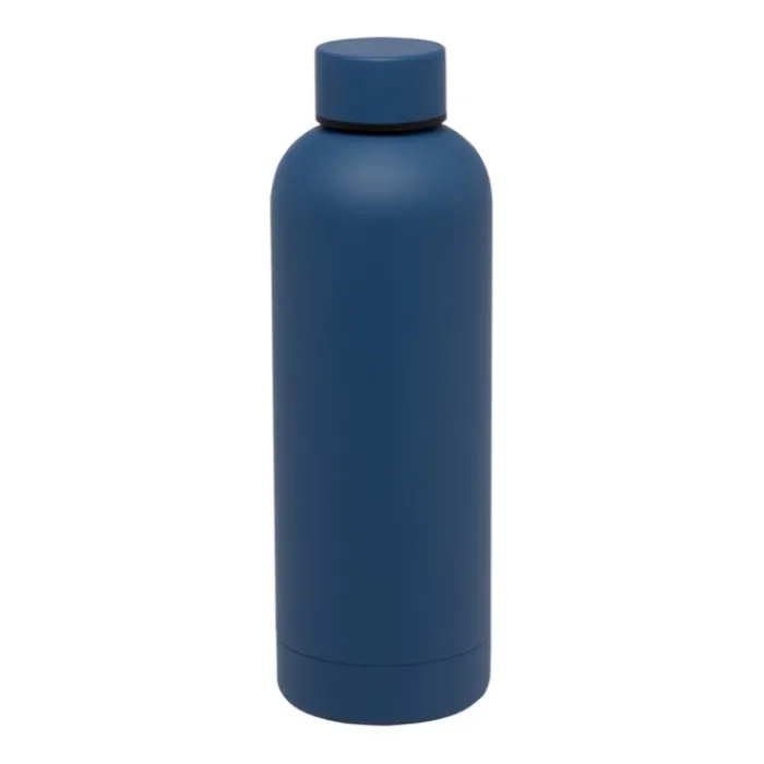 Gift Campaign Borraccia in acciaio inossidabile RCS con isolamento in rame 500ml> Borracce Di Metallo