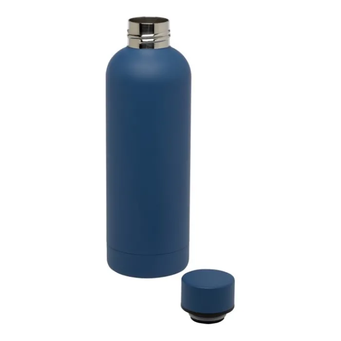 Gift Campaign Borraccia in acciaio inossidabile RCS con isolamento in rame 500ml> Borracce Di Metallo