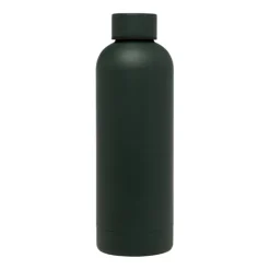 Gift Campaign Borraccia in acciaio inossidabile RCS con isolamento in rame 500ml><noscript><img width=