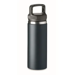 Gift Campaign Borraccia in acciaio inossidabile personalizzabile da 500ml Handle></noscript> Borracce Termiche|Borracce Di Metallo