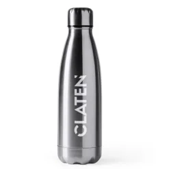 Gift Campaign Borraccia in acciaio inox con tappo antigoccia da 700ml></noscript> Borracce Di Metallo