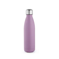 Gift Campaign Borraccia in acciaio inox riciclato con tappo anti goccia da 500ml></noscript> Borracce Termiche|Borracce Di Metallo