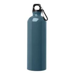 Gift Campaign Borraccia in acciaio inox riciclato con moschettone da 750ml></noscript> Borracce Di Metallo