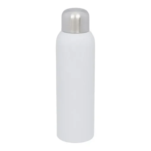 Gift Campaign Borraccia in acciaio inox certificato RCS con tappo a vite da 820 ml> Borracce Di Metallo