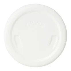 Gift Campaign Borraccia in acciaio inox certificato RCS con tappo a vite da 820 ml></noscript> Borracce Di Metallo