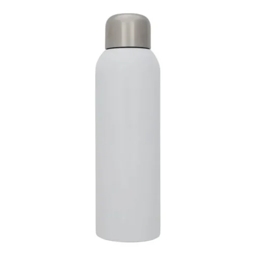 Gift Campaign Borraccia in acciaio inox certificato RCS con tappo a vite da 820 ml> Borracce Di Metallo