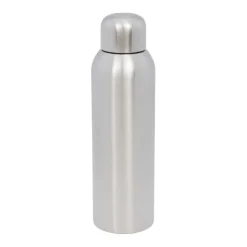 Gift Campaign Borraccia in acciaio inox certificato RCS con tappo a vite da 820 ml></noscript> Borracce Di Metallo