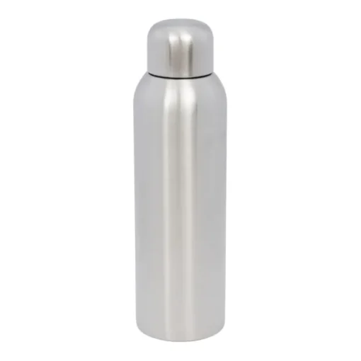 Gift Campaign Borraccia in acciaio inox certificato RCS con tappo a vite da 820 ml> Borracce Di Metallo