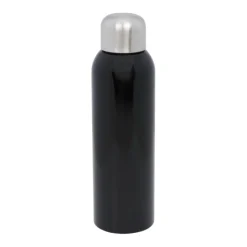 Gift Campaign Borraccia in acciaio inox certificato RCS con tappo a vite da 820 ml></noscript> Borracce Di Metallo