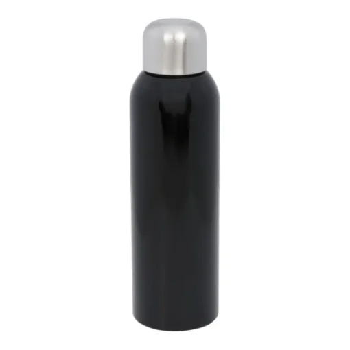 Gift Campaign Borraccia in acciaio inox certificato RCS con tappo a vite da 820 ml> Borracce Di Metallo