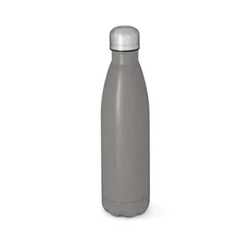 Gift Campaign Borraccia in acciaio inox riciclato con tappo anti goccia da 1,07l> Borracce Termiche|Borracce Di Metallo