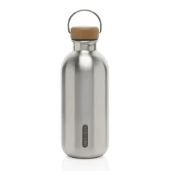 Gift Campaign Borraccia in acciaio inox antigoccia Black+Blum da 600ml></noscript> Borracce Di Metallo