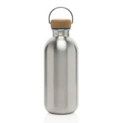 Gift Campaign Borraccia in acciaio inox antigoccia Black+Blum da 600ml></noscript> Borracce Di Metallo